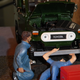 Illustration for article titled Project Garage 2: The return of the 3 car guys